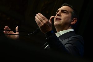 Εθνικό σχέδιο ανασυγκρότησης για την αντιμετώπιση της ακρίβειας και την ανάπτυξη της ελληνικής οικονομίας