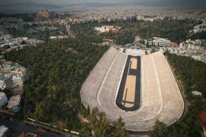 Διαφωνία Οικογενειών Θυμάτων Τεμπών για Όρους Συναυλίας Μνήμης